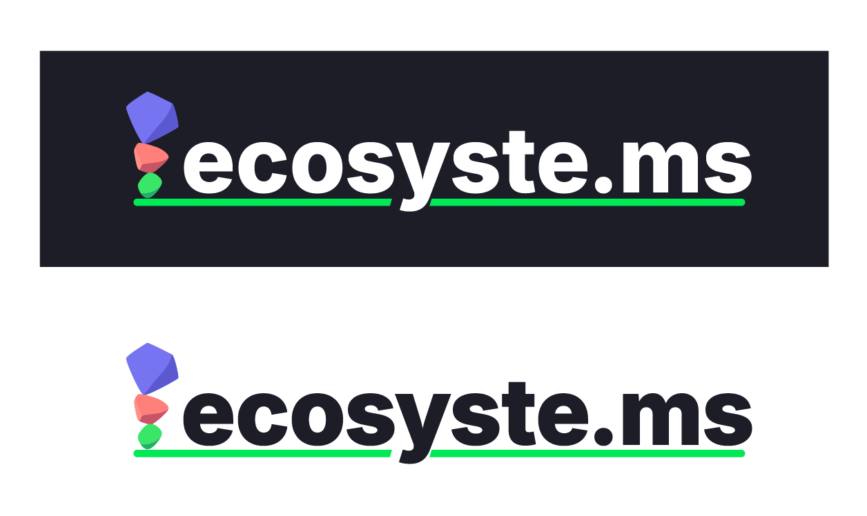 logo_final_v2_final_really final_use_this_one.ai