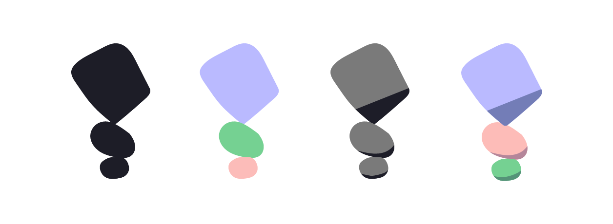 Now we’re getting somewhere