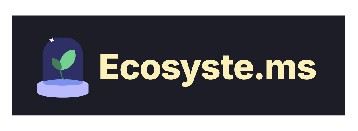 We got quite far with this one, but it wasn’t the one