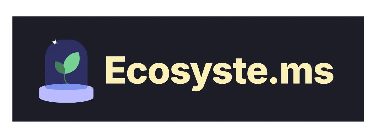 We got quite far with this one, but it wasn’t the one