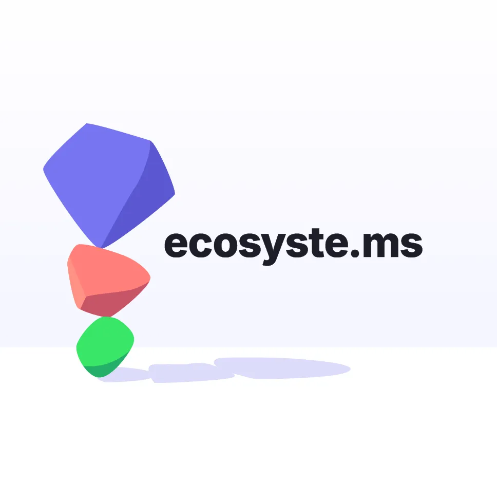 Transforming Open Source Software funding